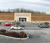 35 Dowling Village Blvd photo